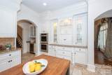 14905 Mcleary Circle - Photo 12