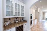 14905 Mcleary Circle - Photo 13