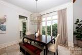 14905 Mcleary Circle - Photo 14