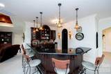 14905 Mcleary Circle - Photo 30