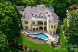 14905 Mcleary Circle - Photo 4
