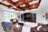 14905 Mcleary Circle - Photo 31