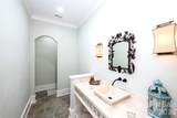 14905 Mcleary Circle - Photo 38