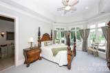14905 Mcleary Circle - Photo 39