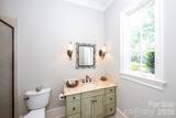 14905 Mcleary Circle - Photo 40