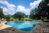14905 Mcleary Circle - Photo 41