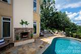14905 Mcleary Circle - Photo 42