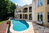 14905 Mcleary Circle - Photo 43