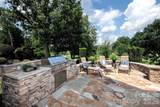 14905 Mcleary Circle - Photo 44