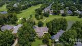 14905 Mcleary Circle - Photo 45