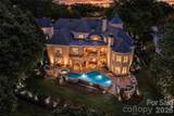 14905 Mcleary Circle - Photo 47