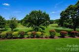 14905 Mcleary Circle - Photo 48
