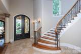 14905 Mcleary Circle - Photo 6