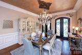 14905 Mcleary Circle - Photo 7