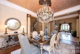 14905 Mcleary Circle - Photo 8