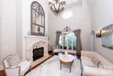 14905 Mcleary Circle - Photo 9