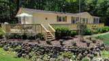 2172 Little Mountain Road - Photo 1