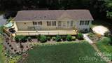2172 Little Mountain Road - Photo 2