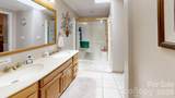 2172 Little Mountain Road - Photo 11