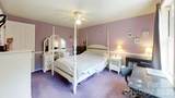 2172 Little Mountain Road - Photo 12