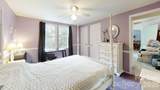 2172 Little Mountain Road - Photo 13