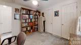 2172 Little Mountain Road - Photo 14