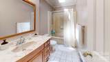 2172 Little Mountain Road - Photo 15
