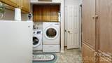 2172 Little Mountain Road - Photo 16