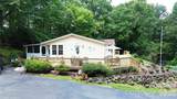 2172 Little Mountain Road - Photo 17