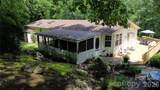 2172 Little Mountain Road - Photo 18