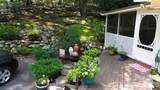 2172 Little Mountain Road - Photo 19