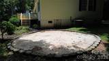 2172 Little Mountain Road - Photo 20