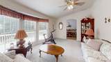 2172 Little Mountain Road - Photo 3