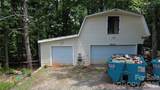2172 Little Mountain Road - Photo 21