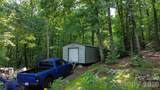 2172 Little Mountain Road - Photo 22