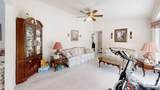 2172 Little Mountain Road - Photo 4