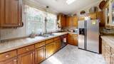 2172 Little Mountain Road - Photo 5