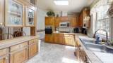 2172 Little Mountain Road - Photo 6
