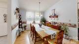 2172 Little Mountain Road - Photo 7