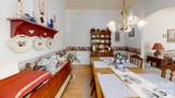 2172 Little Mountain Road - Photo 8