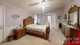 2172 Little Mountain Road - Photo 9