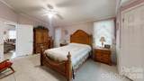 2172 Little Mountain Road - Photo 10