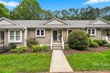 419 19th Avenue Court - Photo 1