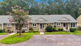 419 19th Avenue Court - Photo 2