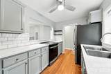 419 19th Avenue Court - Photo 12