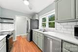 419 19th Avenue Court - Photo 13