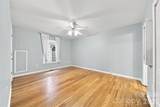419 19th Avenue Court - Photo 14