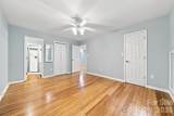 419 19th Avenue Court - Photo 15