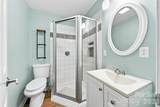 419 19th Avenue Court - Photo 16