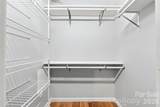 419 19th Avenue Court - Photo 17